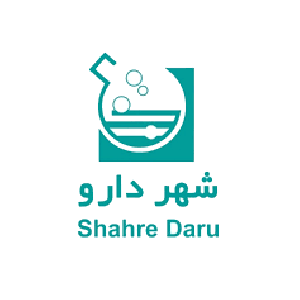 شهر دارو-Shahre Darou